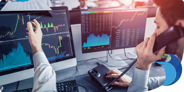 Câmbio Financeiro