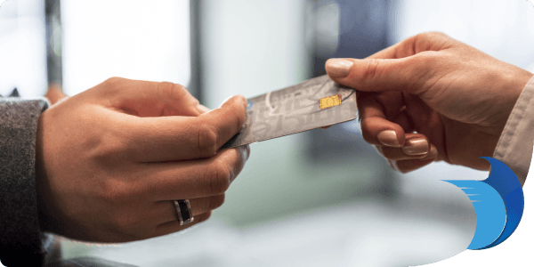 Cartão Pré Pago Internacional