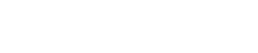 Pacific Invest Logo