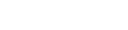 Receita Federal Logo