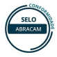 Selo Abracam