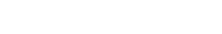 Banco Central Logo