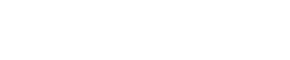 Pacific Invest Logo